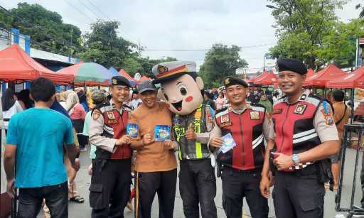 IMG 20260209 WA0012 copy 1024x614