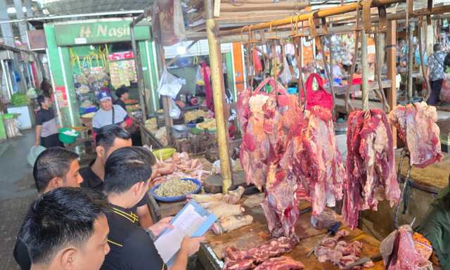 IMG 20260209 WA0015 copy 1280x768