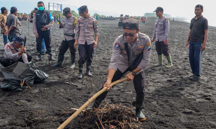 IMG 20260209 WA0017 copy 3328x1996