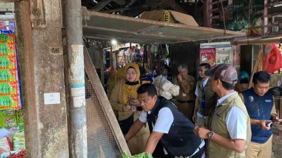 IMG 20260209 WA0019 copy 1280x768