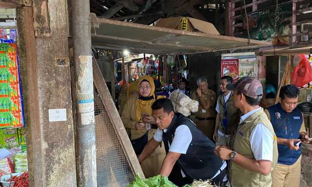 IMG 20260209 WA0019 copy 1280x768