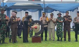 IMG 20260210 WA0026 copy 618x372