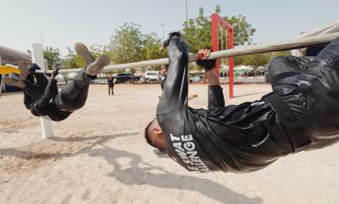 IMG 20260210 WA0032 copy 964x579