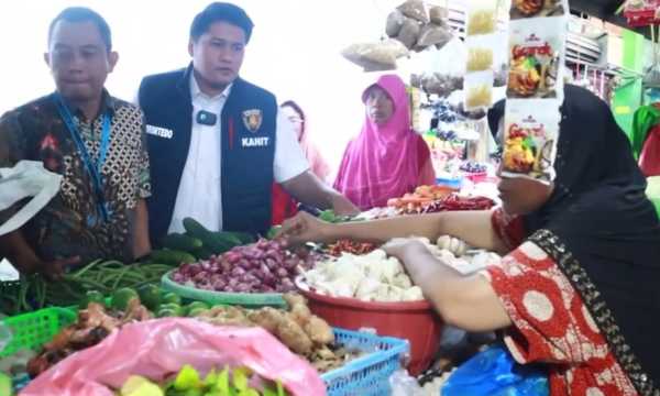 IMG 20260210 WA0034 copy 1200x720