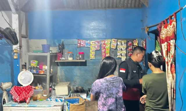 IMG 20260210 WA0036 copy 1280x768