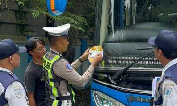 IMG 20260210 WA0037 copy 720x432