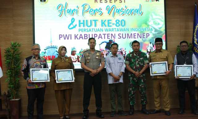 IMG 20260210 WA0039 copy 1280x768