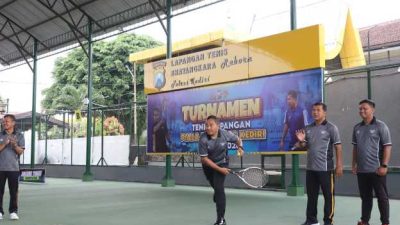 IMG 20260210 WA0043 copy 1248x748