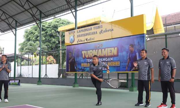 IMG 20260210 WA0043 copy 1248x748