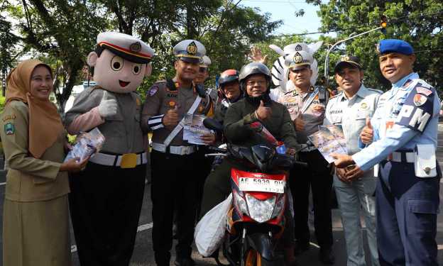 IMG 20260210 WA0047 copy 2496x1498