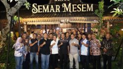 IMG 20260210 WA0052 copy 1280x768