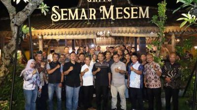 IMG 20260210 WA0052 copy 1280x768