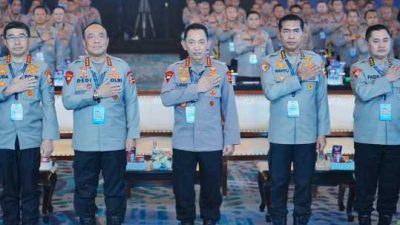 IMG 20260210 WA0056 copy 1078x647