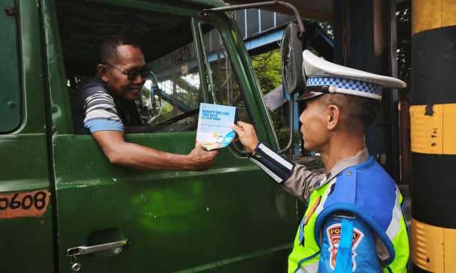 IMG 20260210 WA0059 copy 1280x768