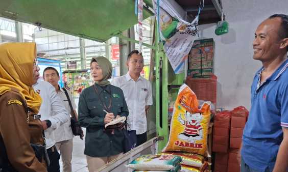 IMG 20260210 WA0061 copy 1127x676