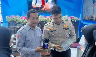 IMG 20260211 WA0000 copy 768x461