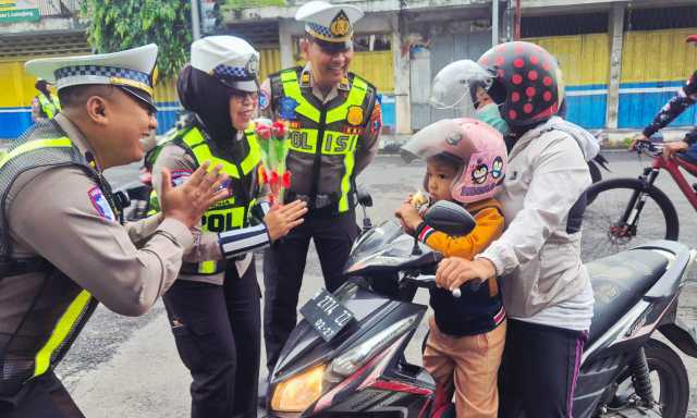 IMG 20260211 WA0002 copy 1280x768