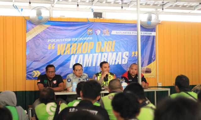 IMG 20260211 WA0004 copy 1280x768