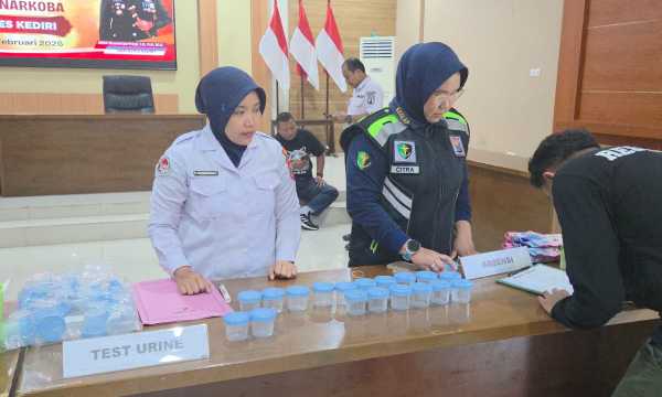 IMG 20260211 WA0007 copy 1200x720