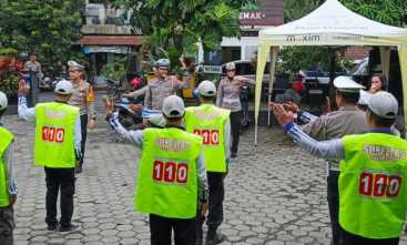 IMG 20260211 WA0008 copy 734x441