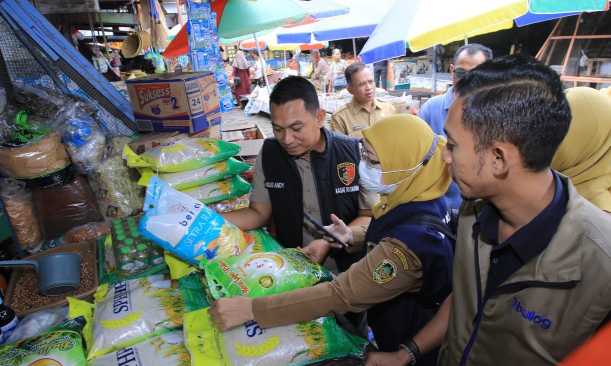 IMG 20260211 WA0010 copy 1221x732