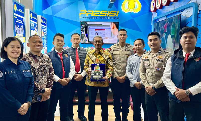 IMG 20260211 WA0014 copy 3226x1936