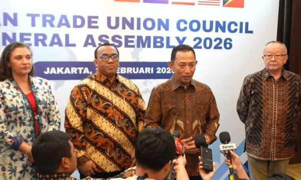 IMG 20260211 WA0016 copy 1199x719