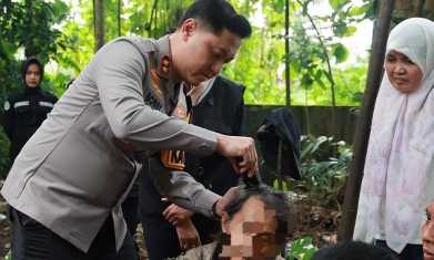 IMG 20260211 WA0018 copy 781x469