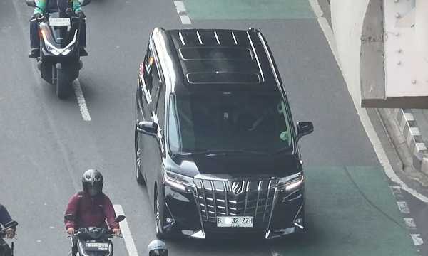 IMG 20260211 WA0025 copy 1200x720