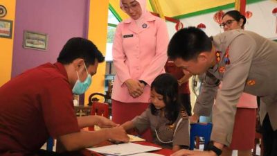 IMG 20260211 WA0028 copy 1280x768