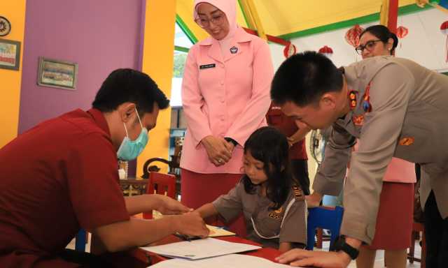 IMG 20260211 WA0028 copy 1280x768