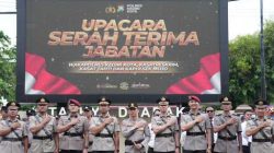 IMG 20260211 WA0031 copy 1024x614