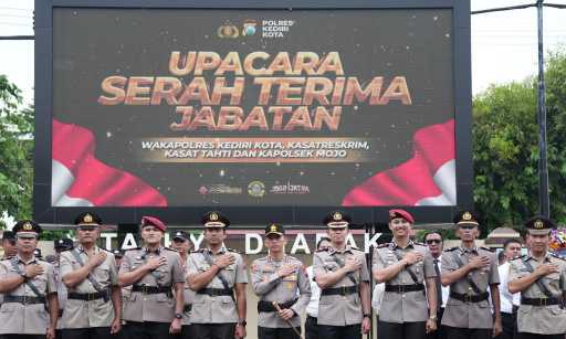 IMG 20260211 WA0031 copy 1024x614