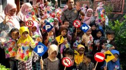 IMG 20260211 WA0032 copy 1024x614