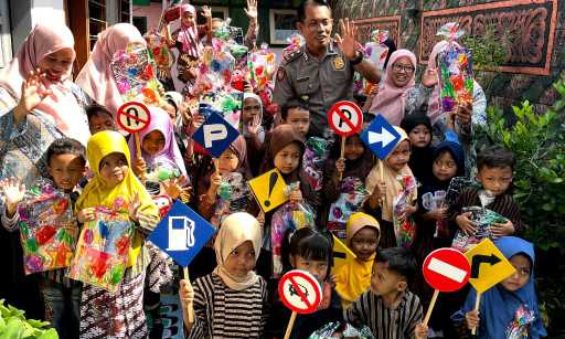 IMG 20260211 WA0032 copy 1024x614