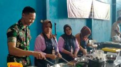 IMG 20260211 WA0037 copy 1024x614