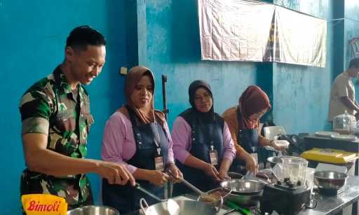 IMG 20260211 WA0037 copy 1024x614