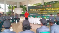 IMG 20260211 WA0038 copy 1024x614