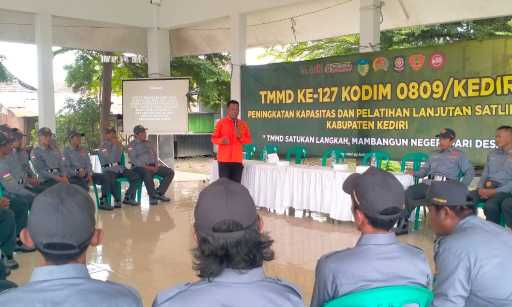 IMG 20260211 WA0038 copy 1024x614