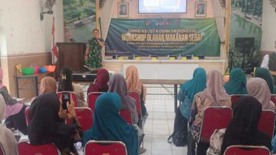 IMG 20260211 WA0046 copy 1279x768