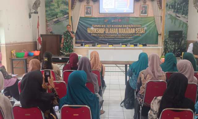 IMG 20260211 WA0046 copy 1279x768