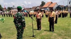 IMG 20260211 WA0052 copy 1280x768