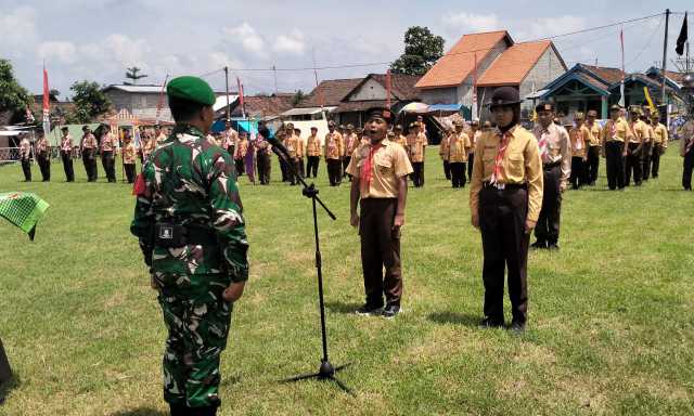 IMG 20260211 WA0052 copy 1280x768