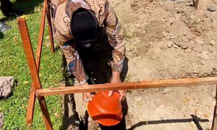 IMG 20260212 WA0003 copy 863x518