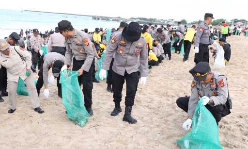 IMG 20260212 WA0004 copy 1024x614