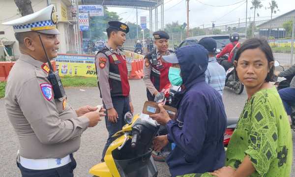 IMG 20260212 WA0006 copy 1199x719