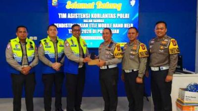 IMG 20260212 WA0007 copy 960x576