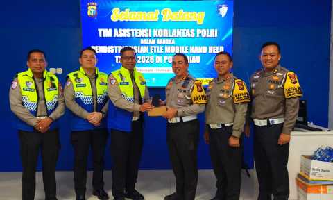 IMG 20260212 WA0007 copy 960x576