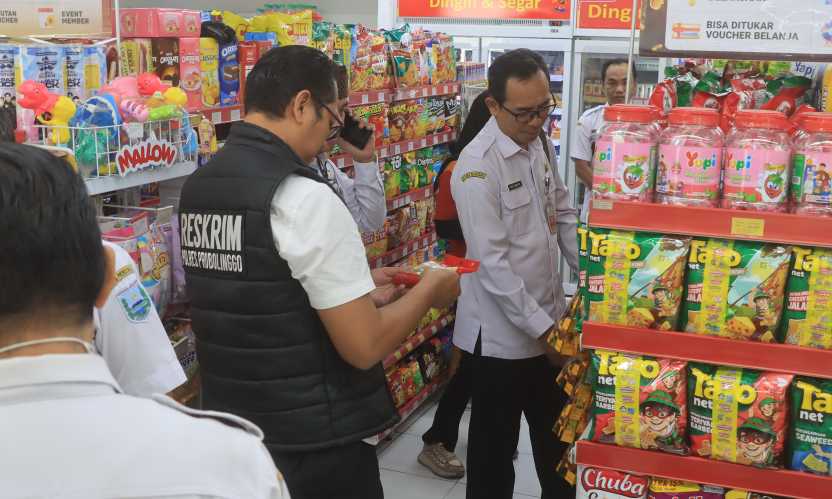 IMG 20260212 WA0015 copy 3328x1996