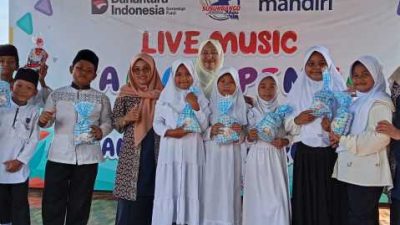 IMG 20260212 WA0017 copy 958x574